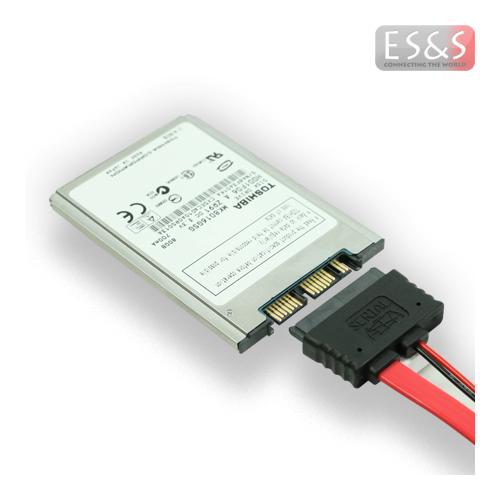 DGS25-01TM71EW1QF, Disque SSD 1 To 2,5 SATA III 3TG6-P