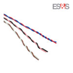 Motor connection cable for the ELS35 series | 6-pin